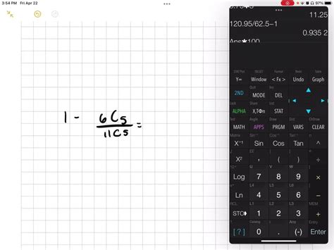 a bag contains six real diamonds and five fake diamonds|Probability with Combinatorics Date Period .